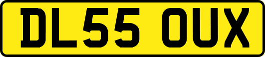 DL55OUX