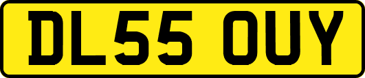 DL55OUY