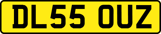 DL55OUZ