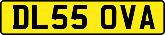 DL55OVA