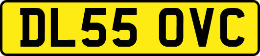 DL55OVC