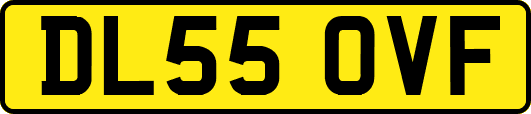 DL55OVF