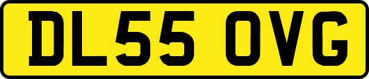 DL55OVG
