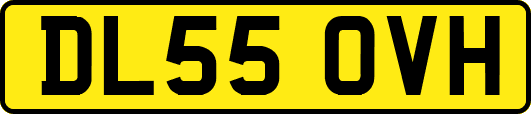 DL55OVH