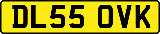DL55OVK
