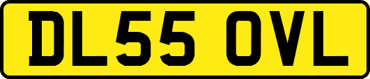 DL55OVL