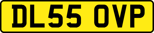 DL55OVP