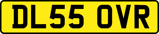 DL55OVR