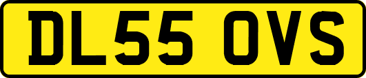 DL55OVS