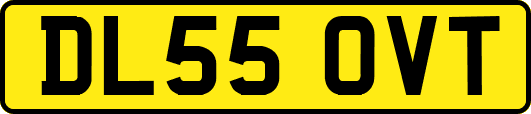 DL55OVT