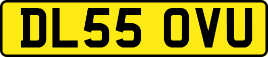 DL55OVU