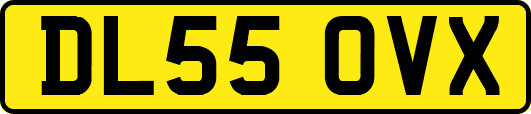 DL55OVX