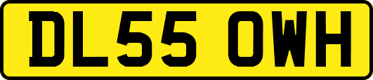 DL55OWH