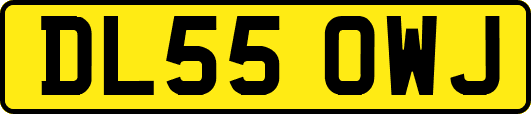 DL55OWJ