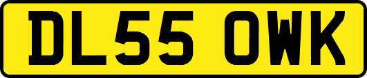 DL55OWK