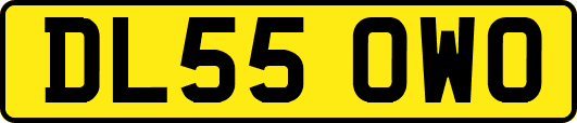 DL55OWO