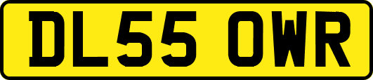DL55OWR