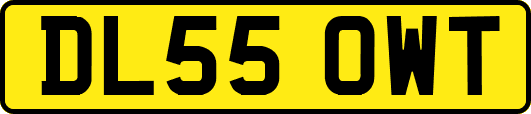 DL55OWT