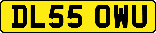 DL55OWU