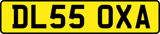 DL55OXA