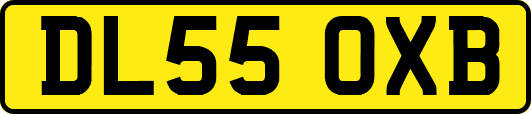 DL55OXB