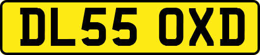 DL55OXD