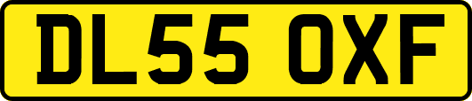 DL55OXF