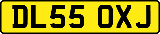 DL55OXJ