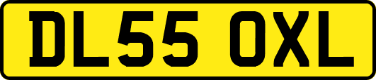 DL55OXL