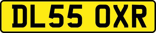 DL55OXR
