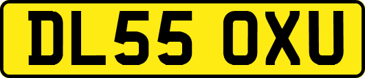 DL55OXU
