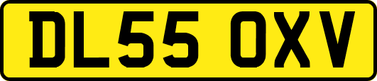 DL55OXV