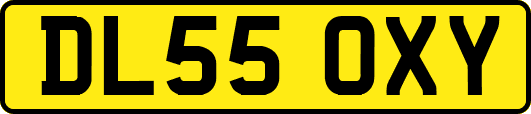 DL55OXY