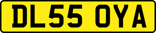 DL55OYA