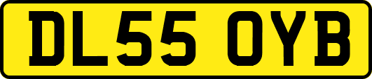 DL55OYB