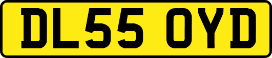 DL55OYD