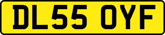 DL55OYF