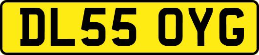DL55OYG