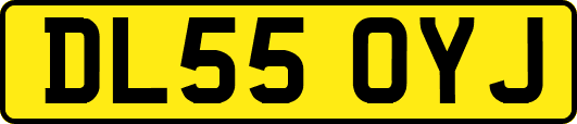 DL55OYJ