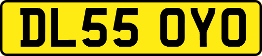 DL55OYO