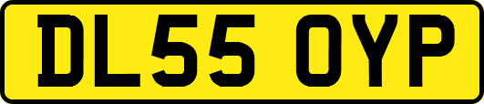 DL55OYP