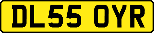 DL55OYR
