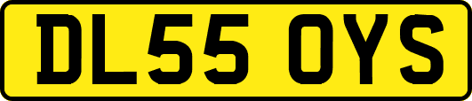 DL55OYS