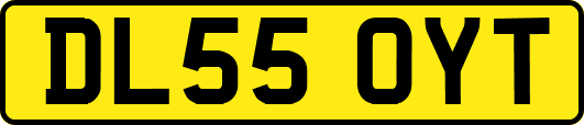 DL55OYT