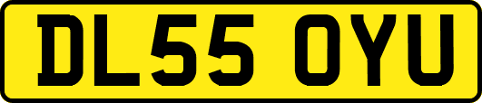 DL55OYU