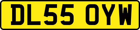 DL55OYW