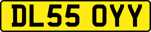 DL55OYY