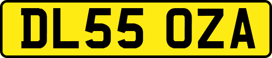 DL55OZA