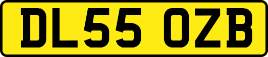 DL55OZB