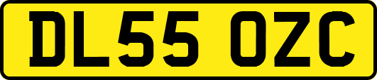 DL55OZC